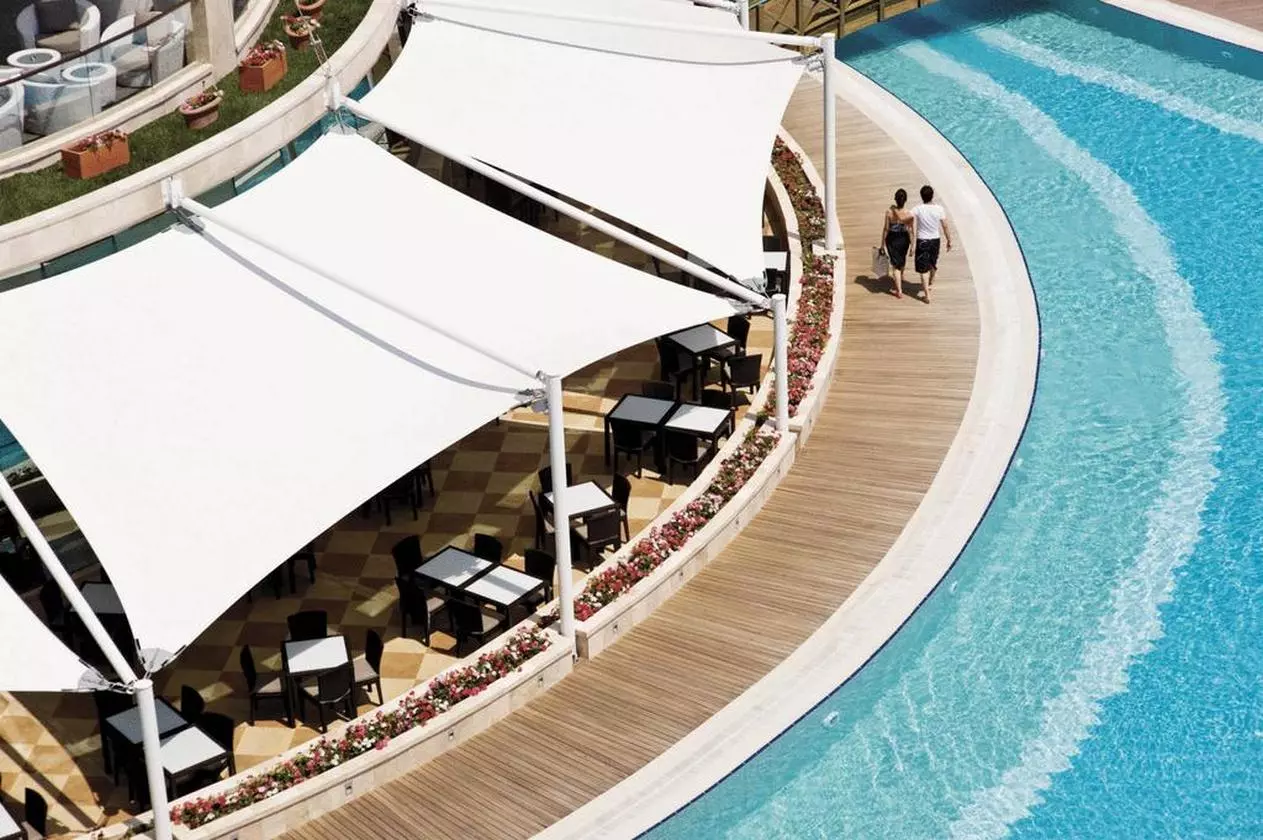 PALOMAPASHA_SHABAVIZ (32).jpg